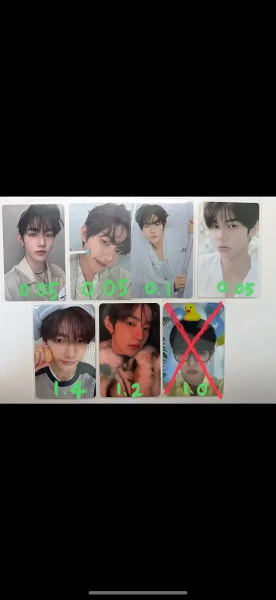 thumbnail-6
